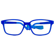 VDV Lentes Kids BY96007 C3