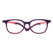 Lentes Kids NAO3070748