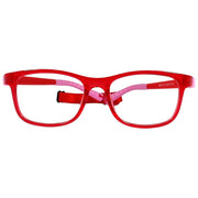 VDV Lentes Kids RB8010 C5