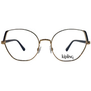 KIPLING - 0KP1124 M798 54