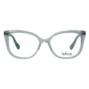 VDV Lentes Kipling 0KP3167 N136 54