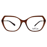 VDV Lentes Kipling 0KP3169 L800 55
