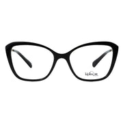 VDV Kipling 0KP3170 L801 53