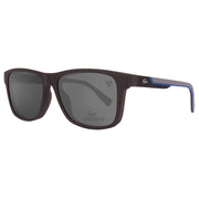 VDV Lentes Lacoste L2707 002