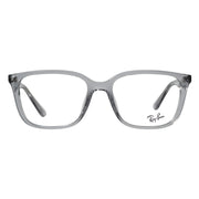 VDV Lentes RayBan 0RX7248D 8411 55