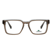 VDV Lentes Lacoste L4003 210 54