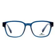 VDV Lentes Lacoste L4012410 55
