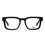 VDV Lentes Lacoste L4016 001 52