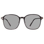 VDV Lentes MARINA Polarizado MRN 58012