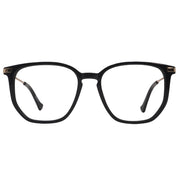 VDV Lentes MEDICI MDA1033 C1