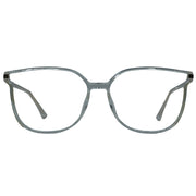 VDV Lentes MEDICI MDB1023 C3