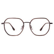 VDV Lentes MEDICI MDB1043 C3