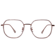 VDV Lentes MEDICI MDB1044 C4