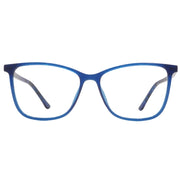 VDV Lentes MEDICI ME2220 C5