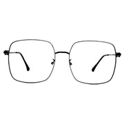 VDV Lentes Mosson M2404 C1