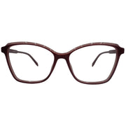 VDV Lentes MYSTERY MY6094A C2