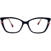 VDV Lentes Marina M 56008 C1