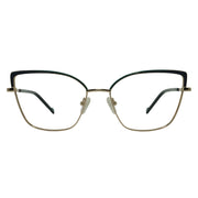 VDV Lentes Marina M 2408 C2