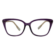 VDV Lentes Marina MR 8029 C6