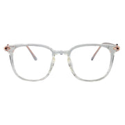 VDV Lentes Marina MR 8034 C3