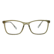 VDV Lentes Marina MR8035 C5