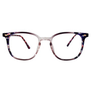 VDV Lentes Marina MR8034 C6