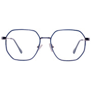 VDV Lentes Marina MRN 60005 C29