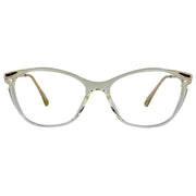 VDV Lentes Marina MRN 68009 C8