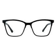 VDV Lentes Marina MRN 75003 C1