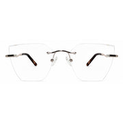 VDV Lentes Marina MRN 78001 C1