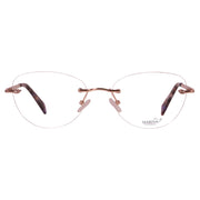 VDV Lentes Marina MRN 78004 C2
