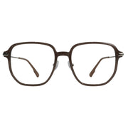 VDV Lentes Marina MRN 8511 C5