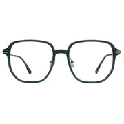 VDV Lentes Marina MRN 8511 C7