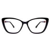 VDV Lentes Marina MRN 99008 C1