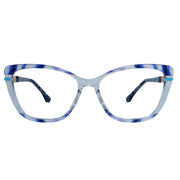 VDV Lentes Marina MRN 99008 C4