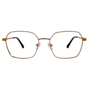 VDV Lentes Marina W9056 C5