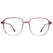 VDV Lentes Medici MDB1025 C3
