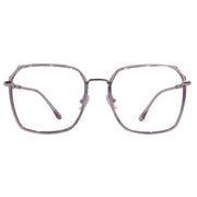 VDV Lentes Medici MDB1037 C5