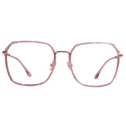 VDV Lentes Medici MDB1037 C7