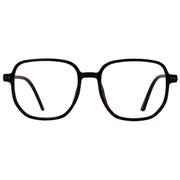 VDV Lentes Medici MDT3017 C2