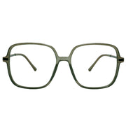 VDV Lentes Medici MDT3018 C7