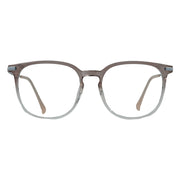 VDV Lentes Medici MDT3033 C2