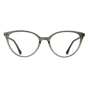 VDV Lentes Medici MDT3036 C4
