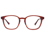 VDV Lentes MisMoe Refine 001 Marron