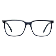Lentes Mistery B7161A C4