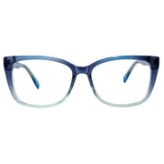 VDV Lentes Mistery MY6078A C1