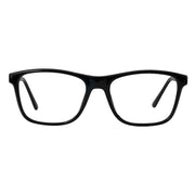 Lentes Mistery MY6079A-C1