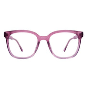 VDV Lentes Mistery MY6110A C3