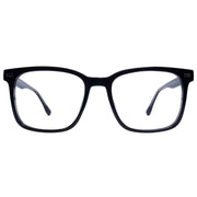 VDV Lentes Mistery MY6129A C1