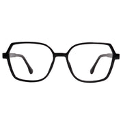 VDV Lentes Mystery MY6134A C1